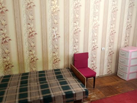 квартира за адресою Князя Ярослава Мудрого просп., 17/2