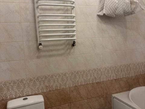 квартира по адресу Голубовича ул., 37