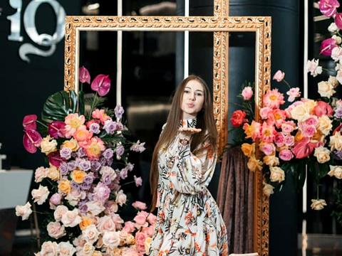 комерційна за адресою Болсуновська вул. (Сергія Струтинського), 13-15