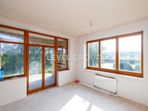 будинок за адресою Сосновий Бір вул.