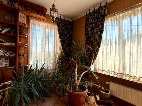 будинок за адресою Озерная
