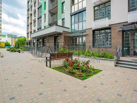 комерційна за адресою Тираспольська вул., 52