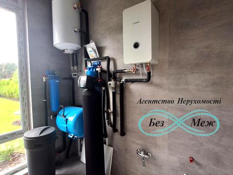 дом по адресу Зарічна