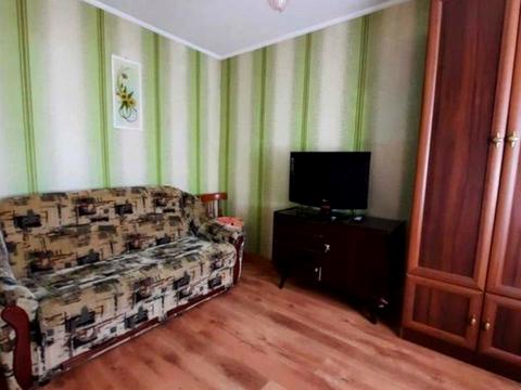 дом по адресу Тульская, 72