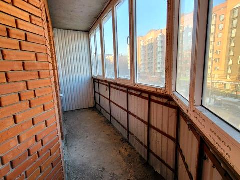 квартира за адресою Небесної Сотні вул. (Леніна), 88