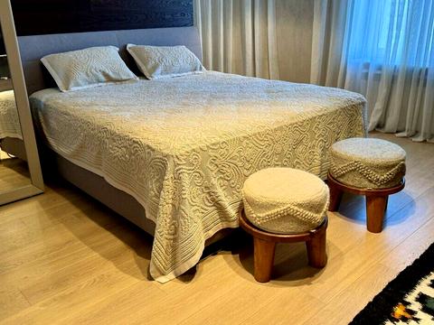 квартира за адресою Новоселицька вул., 10