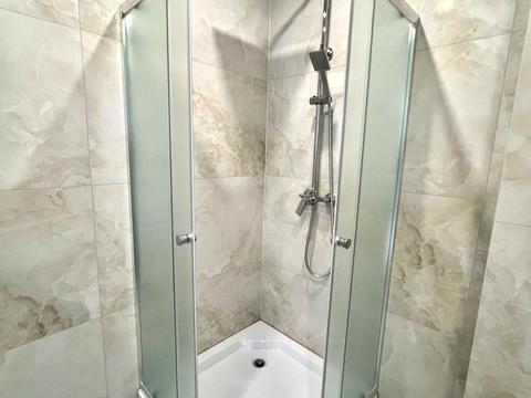 квартира за адресою Проскурівського підпілля вул., 165а