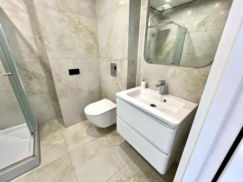 квартира за адресою Проскурівського підпілля вул., 165а