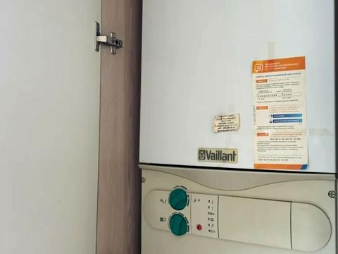 будинок за адресою Володимирівська