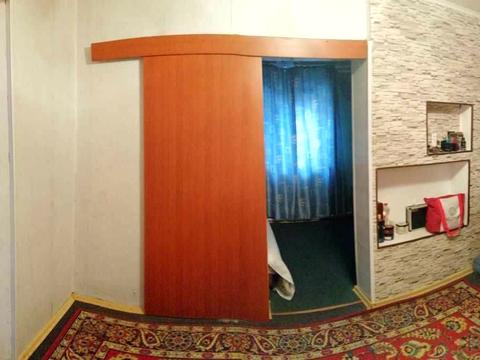 дом по адресу Остапа Вишни ул.