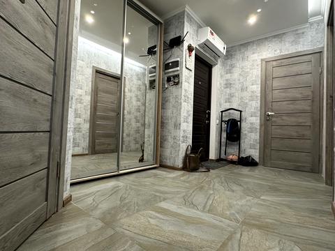 квартира за адресою Басейна вул., 6А