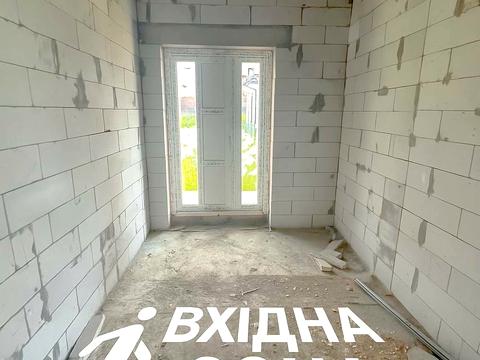 будинок за адресою Без вулиці