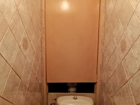 квартира за адресою Оболонський просп., 51/30