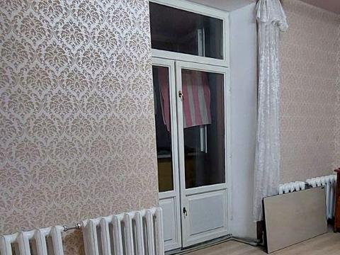 квартира за адресою Спортивна вул., 35
