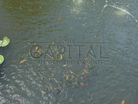 дом по адресу  ул.