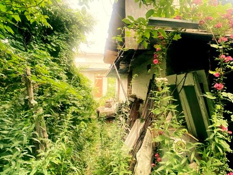 дом по адресу Речная ул., 10