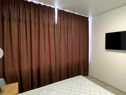квартира за адресою Сахарова, 3