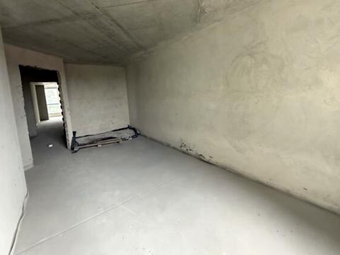 квартира по адресу Степана Бандеры просп., 48