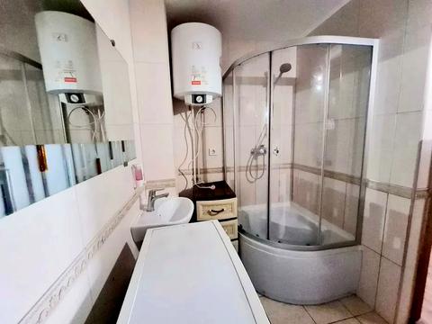 будинок за адресою Одеса, Довженка вул., 9
