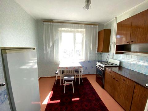 квартира за адресою Вербова, 47