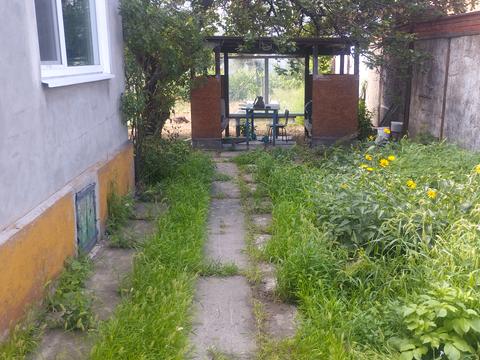 будинок за адресою Скарбна вул. (Пестеля)