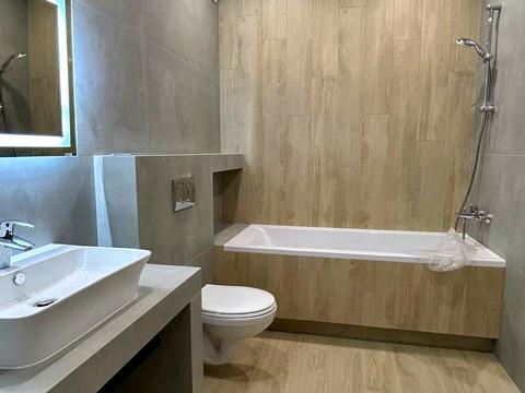 будинок за адресою Українська вул., 30б