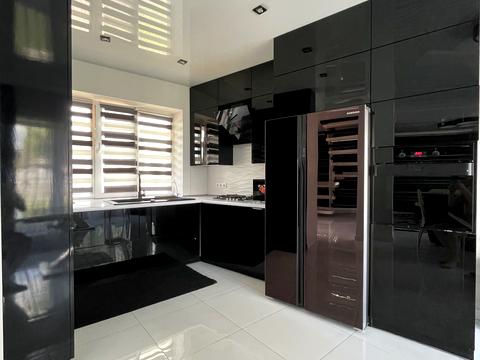 будинок за адресою Янівська