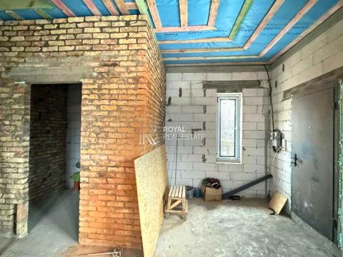 будинок за адресою Вишнева вул.