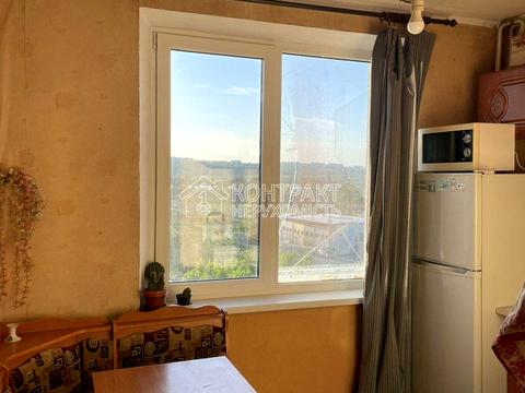 квартира по адресу вул. Барабашова, 46