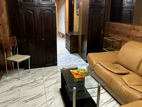 будинок за адресою Одеса, Фонтанська дорога вул. (Перекопской дивизии улица), 76