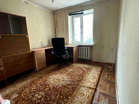 квартира за адресою Симиренка вул., 25-А