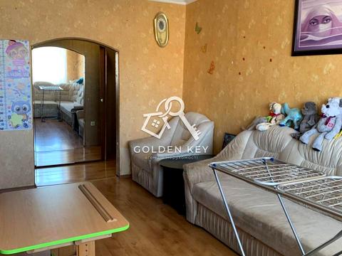 квартира за адресою Європейський бульв., 27