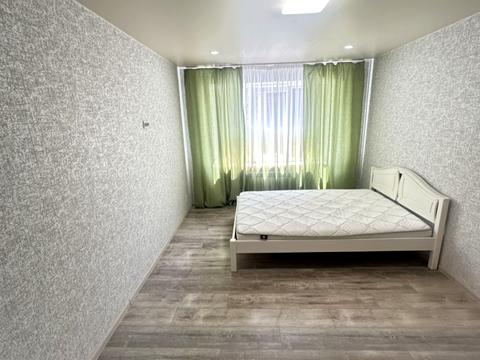 квартира за адресою Миколаївська вул., 3