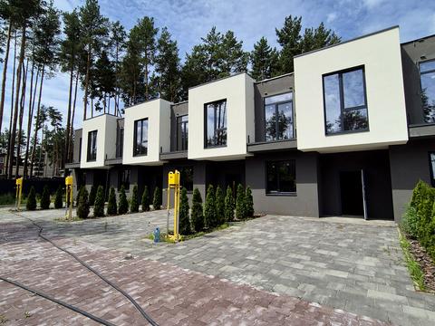 будинок за адресою Шевченка вул.