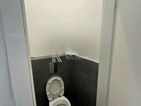 комерційна за адресою Хорива вул., 55К