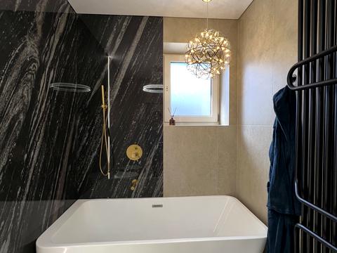 квартира по адресу Крайковского ул., 5