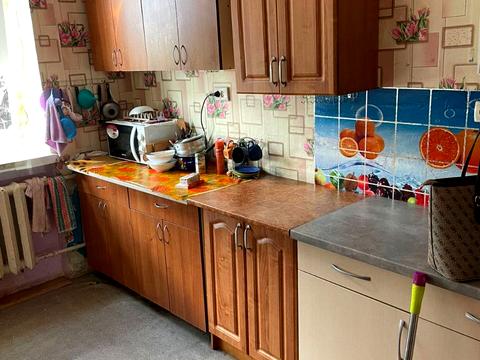 квартира за адресою 23 Серпня вул., 58