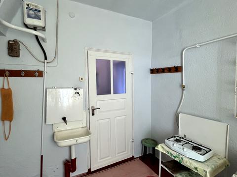 дом по адресу с. Боровка, Пивовара