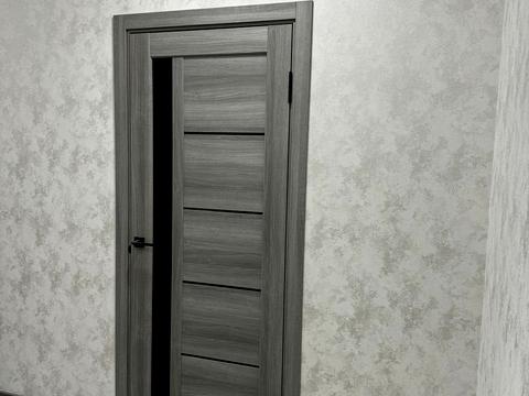 квартира по адресу Гетьмана Мазепи ул. (Красовського), 33
