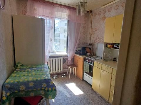 квартира за адресою Владислава Бувалкіна вул. (Бочарова Генерала), 27