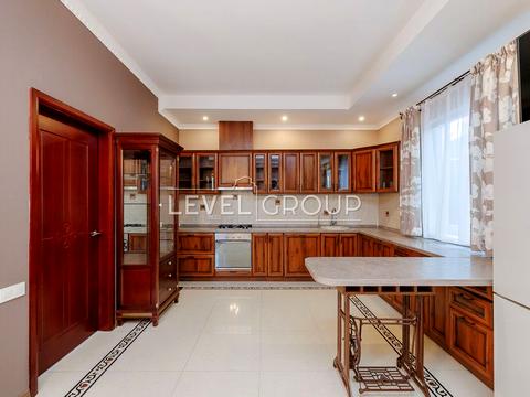 дом по адресу Шляхова