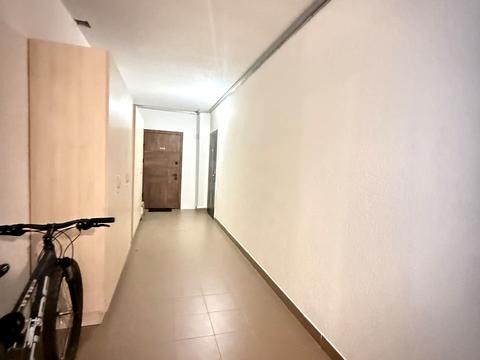 квартира по адресу Лисеницкая ул., 19б