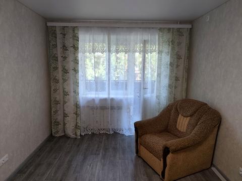 квартира за адресою Польська вул., 16