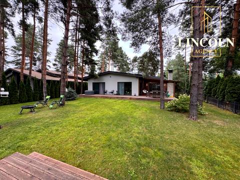 будинок за адресою Сагайдачного 50