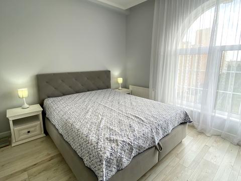 квартира за адресою Михайла Максимовича вул. (Онуфрія Трутенка), 26