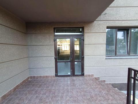 коммерческая по адресу Академика Воробьёва ул. (Академіка Воробйова), 1б