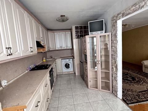 квартира за адресою Озерна вул., 9