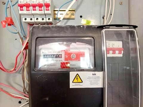коммерческая по адресу Каменецкая ул., 101