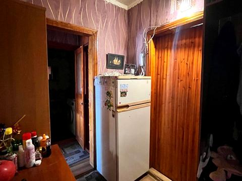 квартира за адресою Семена Палія вул. (Дніпропетровська дорога), 125/2