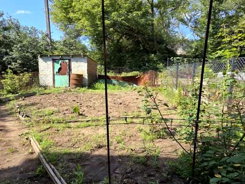квартира по адресу Бойків Яр, 54